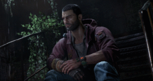 How to Get Flare Charm Dying Light The Beast How to Get Flare Charm Dying Light The Beast