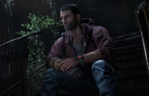 How to Get Flare Charm Dying Light The Beast How to Get Flare Charm Dying Light The Beast