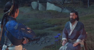 All Shamisen Songs Locations – Ghost of Yotei All Shamisen Songs Locations - Ghost of Yotei