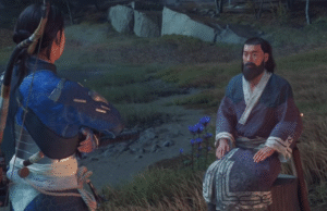 All Shamisen Songs Locations – Ghost of Yotei All Shamisen Songs Locations - Ghost of Yotei