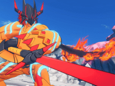 Platinum Numemon’s Jewelry Guide – Digimon Story Time Stranger Platinum Numemon's Jewelry Guide - Digimon Story Time Stranger