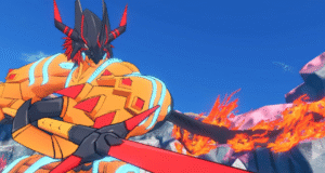 Platinum Numemon’s Jewelry Guide – Digimon Story Time Stranger Platinum Numemon's Jewelry Guide - Digimon Story Time Stranger