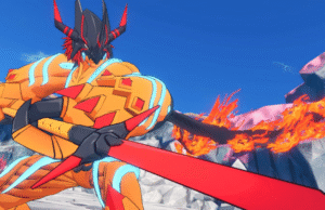 Platinum Numemon’s Jewelry Guide – Digimon Story Time Stranger Platinum Numemon's Jewelry Guide - Digimon Story Time Stranger