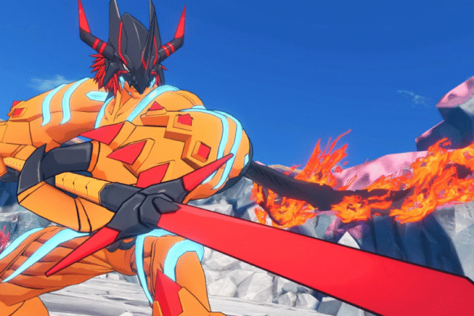 Platinum Numemon’s Jewelry Guide – Digimon Story Time Stranger Platinum Numemon's Jewelry Guide - Digimon Story Time Stranger