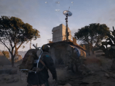 Off The Radar Quest Guide – ARC Raiders Off The Radar Quest Guide - ARC Raiders