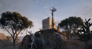 Off The Radar Quest Guide – ARC Raiders Off The Radar Quest Guide - ARC Raiders