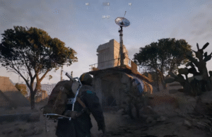 Off The Radar Quest Guide – ARC Raiders Off The Radar Quest Guide - ARC Raiders