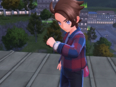 All Mega Stone Locations – Pokémon Legends Z-A All Mega Stone Locations - Pokémon Legends Z-A