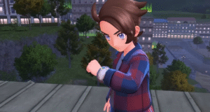 All Mega Stone Locations – Pokémon Legends Z-A All Mega Stone Locations - Pokémon Legends Z-A
