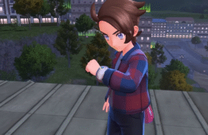 All Mega Stone Locations – Pokémon Legends Z-A All Mega Stone Locations - Pokémon Legends Z-A