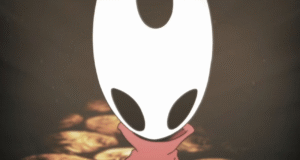 Which Route to Take – Blasted Steps or Sinner’s Road – Hollow Knight Silksong Which Route to Take – Blasted Steps or Sinner’s Road - Hollow Knight Silksong