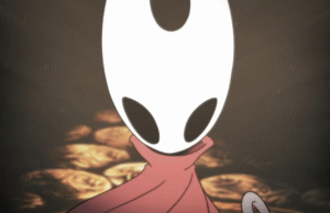 Which Route to Take – Blasted Steps or Sinner’s Road – Hollow Knight Silksong Which Route to Take – Blasted Steps or Sinner’s Road - Hollow Knight Silksong
