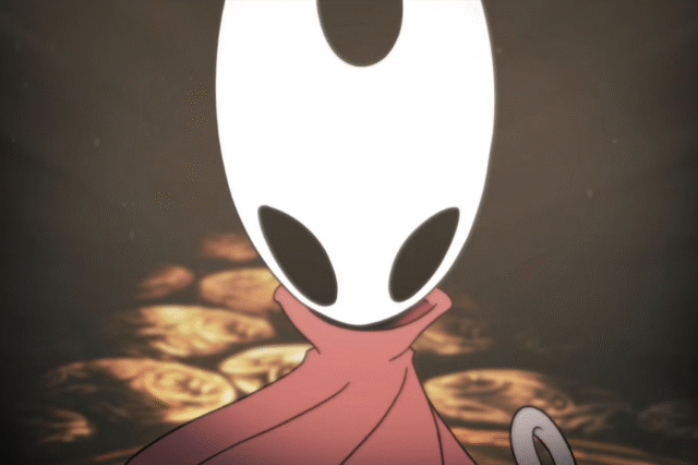 Which Route to Take – Blasted Steps or Sinner’s Road - Hollow Knight Silksong