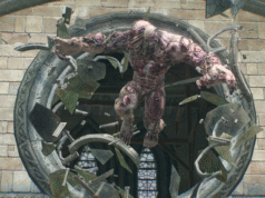 All Safe Codes and Locations in Dying Light: The Beast All Safe Codes and Locations in Dying Light: The Beast