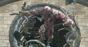 All Safe Codes and Locations in Dying Light: The Beast All Safe Codes and Locations in Dying Light: The Beast