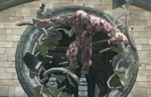 All Safe Codes and Locations in Dying Light: The Beast All Safe Codes and Locations in Dying Light: The Beast