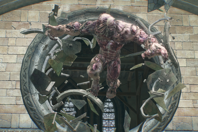 All Safe Codes and Locations in Dying Light: The Beast All Safe Codes and Locations in Dying Light: The Beast