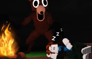 How To Get All 4 Badges in (Meteor Update) – 99 Nights in The Forest How To Get All 4 Badges in (Meteor Update) - 99 Nights in The Forest