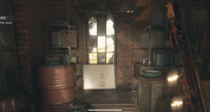 All Dying Light: The Beast Delivery Pick Up Locker Codes