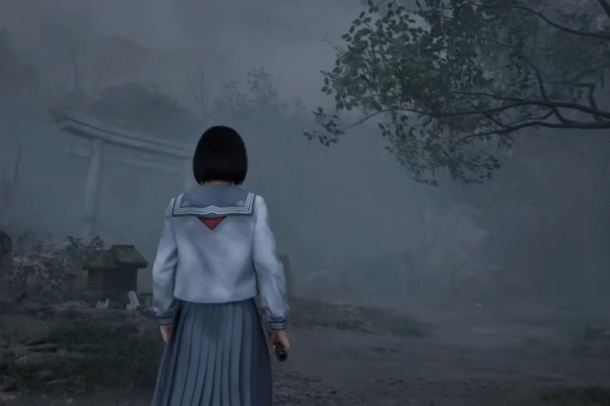 How to Find Sakuto’s Mailbox Key in Silent Hill f How to Find Sakuto’s Mailbox Key in Silent Hill f